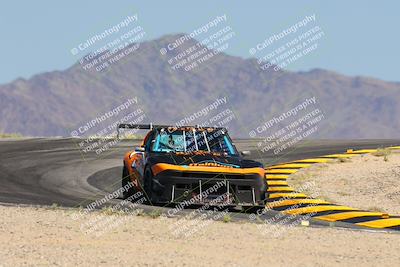 media/Apr-27-2024-Pro Autosports (Sat) [[7eff49a9ee]]/6-White Group/Qualifying Race/